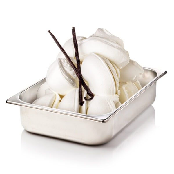 French Vanilla Bean Paste