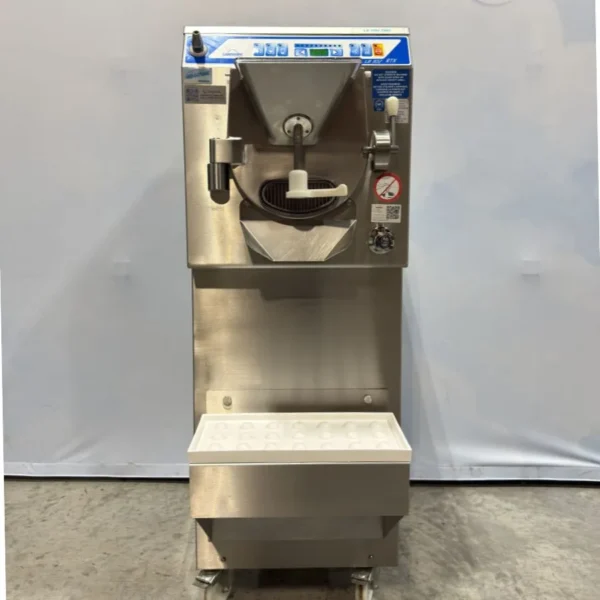 Carpigiani LB 302 RTX G TRU-2 - 2019