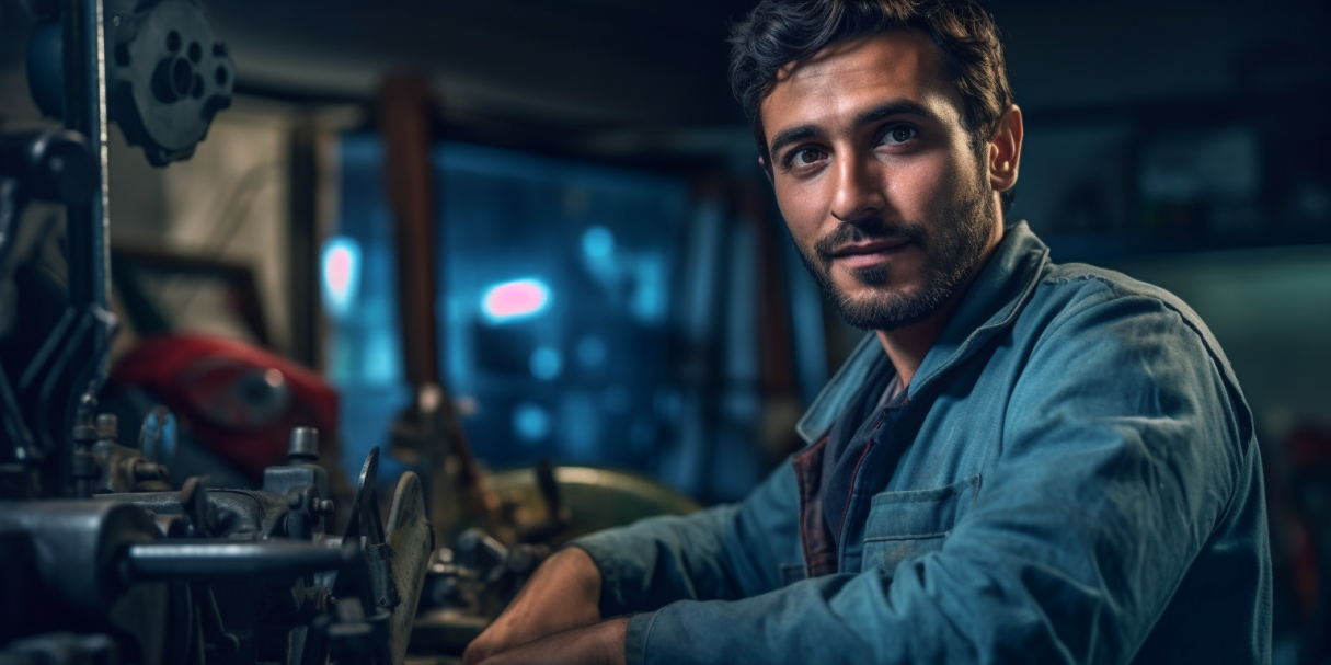 Baluna: Distribuidor de Carpigiani e IFI para el Sur de la Florida, ofrece soluciones gastronómicas innovadoras y de alta calidad para tu negocio.