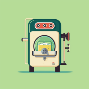 Tratamiento térmico