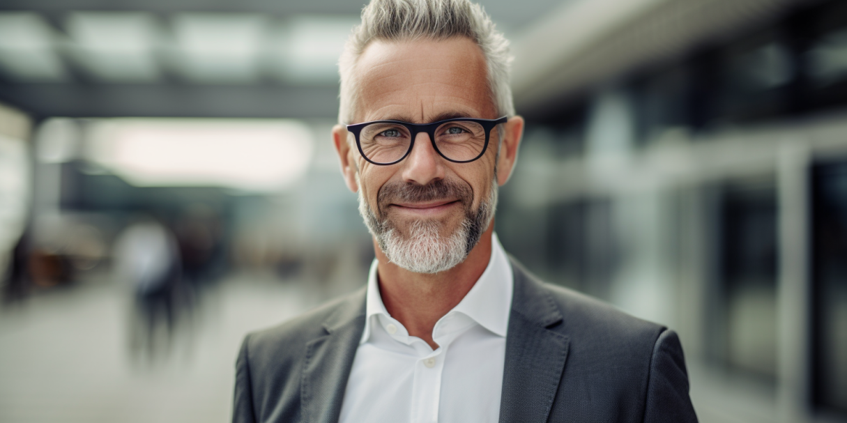 Baluna Banner Asesor de Negocio