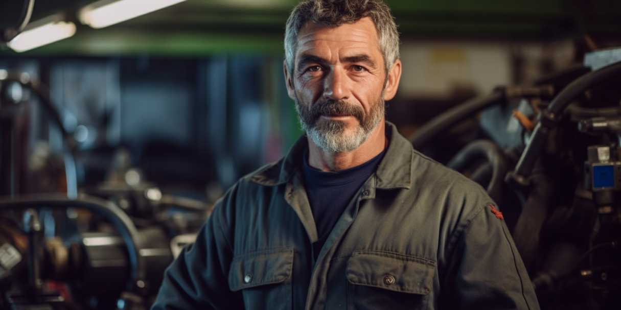 Baluna Banner Tecnico 2