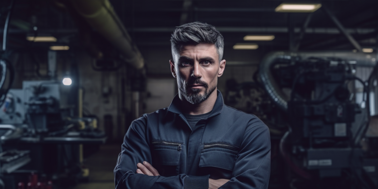 Baluna Banner Tecnico 3