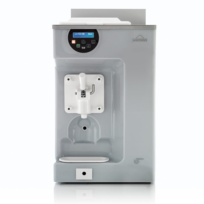 Shakes Machines de Baluna Innovación y Calidad en Cada Sorbo Baluna