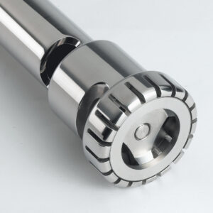 Baluna - Accesorios - Carpigiani - Turbomix