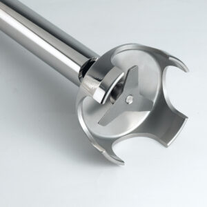 Baluna - Accesorios - Carpigiani - Turbomix