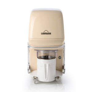 Baluna - Foto - Carpigiani - Freeze&Go