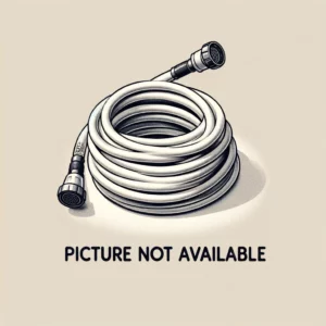 Carpigiani Wash Hose