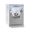 Descubre la Carpigiani LB 200 IC: máxima eficiencia y calidad en helados artesanales, ideal para negocios innovadores y amantes de los postres congelados.