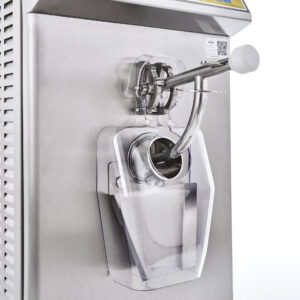 Descubre el Pastochef 18 RTL: tu aliado en pastelería y chocolatería. Mezcla, cocina y almacena con eficiencia, seguridad e innovación. ¡Eleva tus creaciones al próximo nivel!