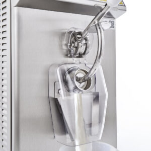 Descubre el Pastochef 18 RTL: tu aliado en pastelería y chocolatería. Mezcla, cocina y almacena con eficiencia, seguridad e innovación. ¡Eleva tus creaciones al próximo nivel!