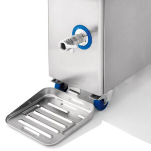 Carpigiani Pastomaster 60 HE 12 Baluna - Foto- Carpigiani - Pastomaster 60 HE 4