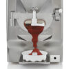 Carpigiani ReadyChef 11 Carpigiani ReadyChef 14 20: pasteurización, maduración y congelación en una máquina. Tecnología y tradición para el gelato perfecto.