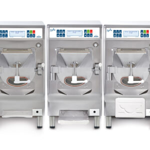 Baluna - Foto - Carpigiani - ReadyChef