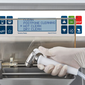 Baluna - Foto - Carpigiani - ReadyChef