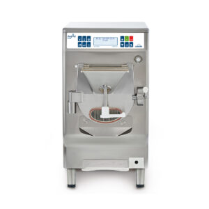 Baluna - Foto - Carpigiani - ReadyChef