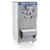Descubre la Carpigiani LB 502 RTX: Innovación en heladería con tecnología Hard-O-Dynamic para helados y gelatos perfectos con cada lote.​