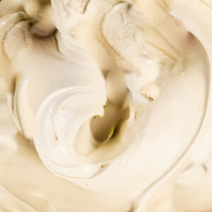 Baluna - Producto - Carpigiani Synthesis 2 H