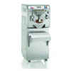 La Carpigiani Ready 502 G redefine la excelencia en gelato y postres congelados, con innovación, eficiencia y creatividad en cada detalle.
