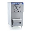 La Carpigiani LB 1002 G RTX TRU 2, duplica la delicia en cada producción, ofreciendo gelato de calidad suprema con una eficiencia revolucionaria.
