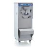 Domina el arte del helado con la Carpigiani LB 302 RTX G; eficiencia y calidad en cada lote para los más exquisitos postres congelados.