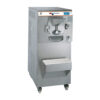 La Carpigiani LB 502 DGT G redefine la elaboración de helados artesanales, combinando tecnología de punta con tradición italiana para resultados excepcionales.