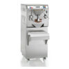Carpigiani READY 302 G 1 La Carpigiani READY 302 G es sinónimo de eficiencia y calidad en la producción de helados y postres congelados, perfecta para elevar cualquier oferta de postres.