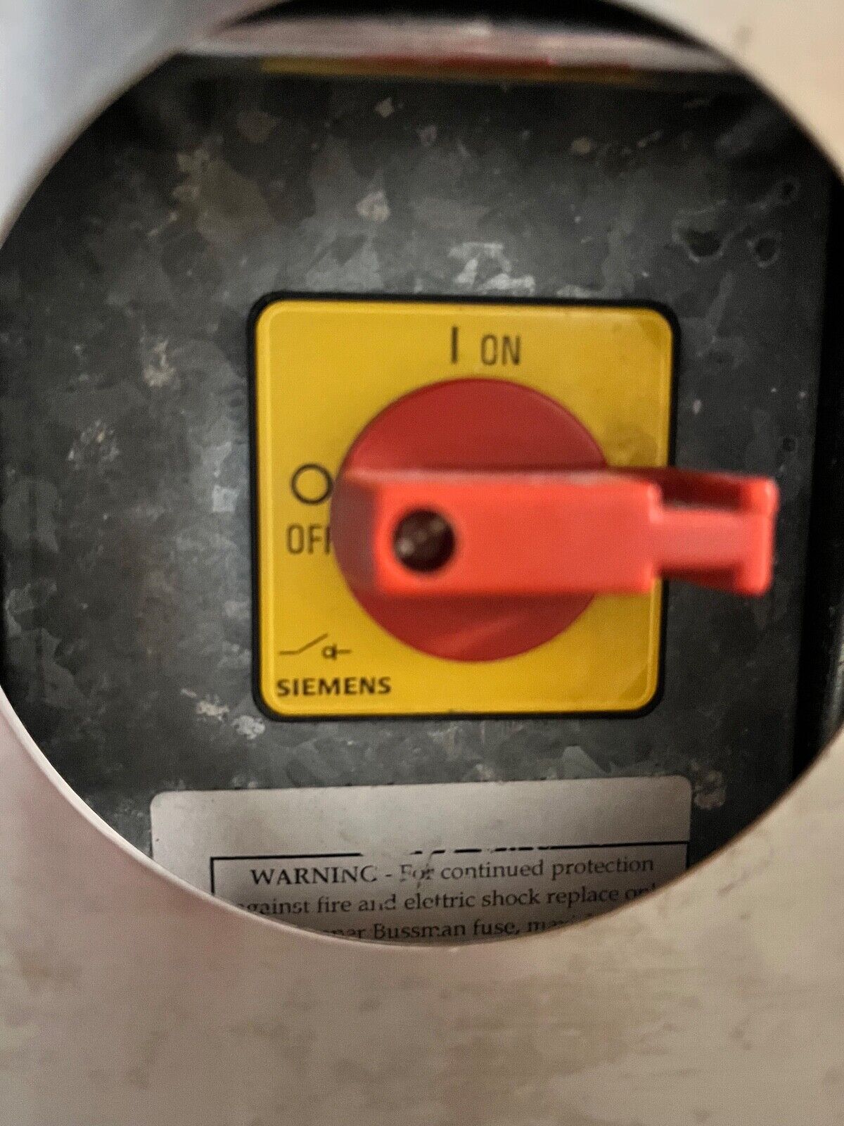 Vitrina para Helados 18 Sabores Carpigiani G9 9 Vitrina para Helados Carpigiani G9, 18 sabores, diseño duradero, visibilidad óptima, control inteligente, vidrio templado, accesorios opcionales.