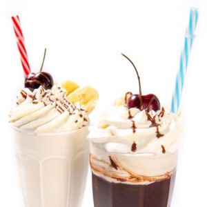 Baluna - Producto - Carpigiani - 161 K G SP con Licuadora Integrada