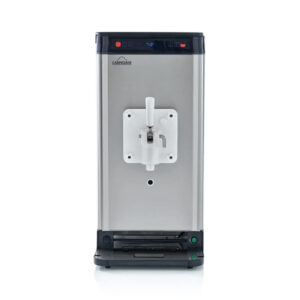 Baluna - Producto - Carpigiani - 161 K G SP sin Licuadora Integrada