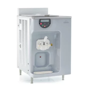 Baluna - Producto - Carpigiani - 191 BAR E G