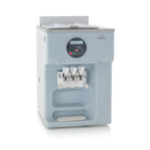 Baluna - Producto - Carpigiani - 193 Bar G