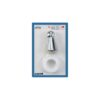 Baluna - Producto - Carpigiani - BALL TUBE REGULAR NOZZLE (METAL)