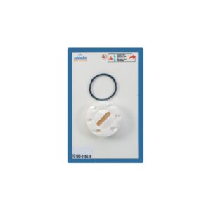 Baluna - Producto - Carpigiani - LINE NOZZLE