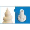 Carpigiani ROUND NOZZLE 1 Baluna - Producto - Carpigiani - ROUND NOZZLE