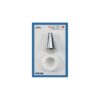 Carpigiani ROUND NOZZLE (METAL) 5 Baluna - Producto - Carpigiani - ROUND NOZZLE (METAL)