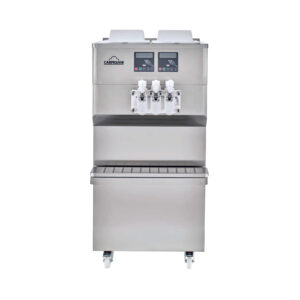 Baluna - Producto - Carpigiani - UF 920 SP P