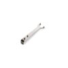 Carpigiani WRENCH-RING NUT HEAD DISPENSE 5 Baluna - Producto - Carpigiani - WRENCH‐RING NUT HEAD DISPENSE