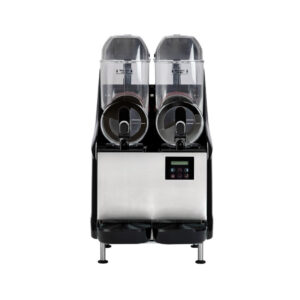 Baluna - Foto - Producto - V-air - Granizadora - Classic - Para Cocteles Sorbetes Granizados