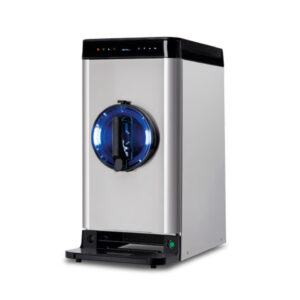 Baluna - Foto - Producto - V-air - Granizadora - Para Cocteles Sorbetes Granizados Frapuchinos