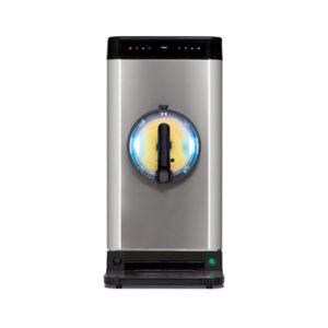 Baluna - Foto - Producto - V-air - Granizadora - Para Cocteles Sorbetes Granizados Frapuchinos