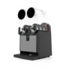 Baluna - Foto - Producto - V-air - Granizadora - Smart - Para Cocteles Sorbetes Granizados