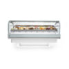 Baluna - Producto - Carpigiani -Vitrina - Cloud - Para Gelato Helado