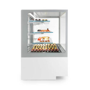 Baluna - Producto - IFI - Lilium Display Case