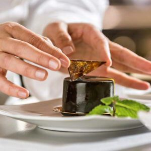 Baluna - Producto - IFI - Lilium Display Case