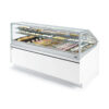 Baluna - Producto - IFI -Sam80 - Display Case - para Pasteleria
