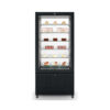Baluna - Producto - IFI -Vitrina - Pivot - Para Gelato Helado o Pasteleria