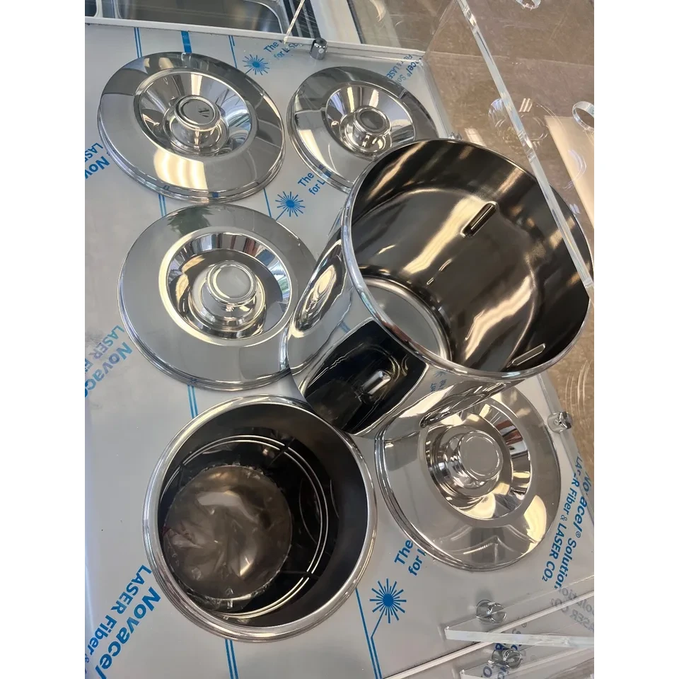 Gelato - Ice cream Pozzetti Shop 9 Baluna - Foto - Producto - Gelato - Ice cream Pozzetti Shop