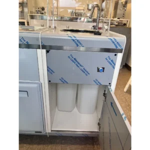 Gelato - Ice cream Pozzetti Shop 21 Baluna - Foto - Producto - Gelato - Ice cream Pozzetti Shop