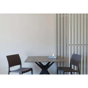 Baluna - Foto - Producto - Gelato - Sillas de Restaurante Resol Fiona